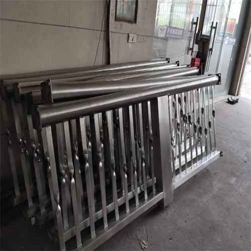 不锈钢复合管椭圆管好货不怕比本土货源