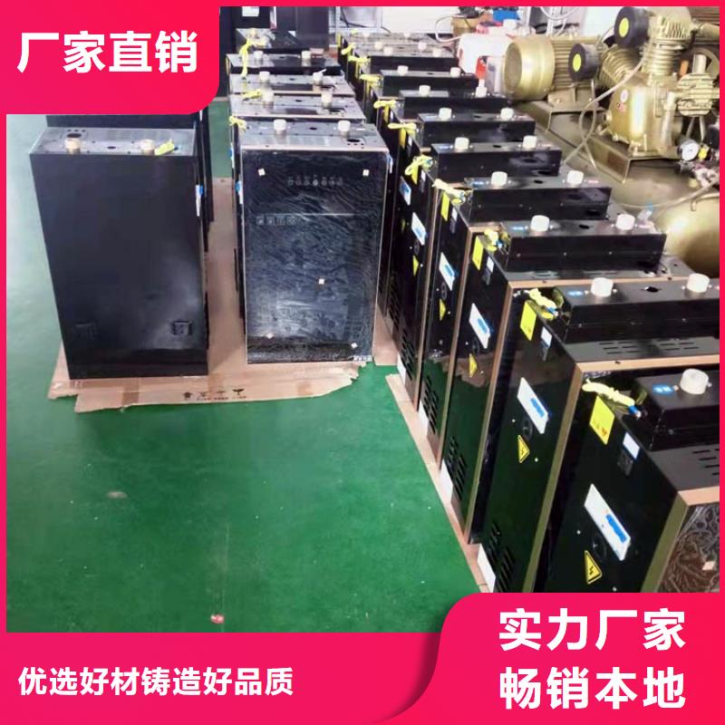 甘南电热水锅炉电锅炉严格把控每一处细节