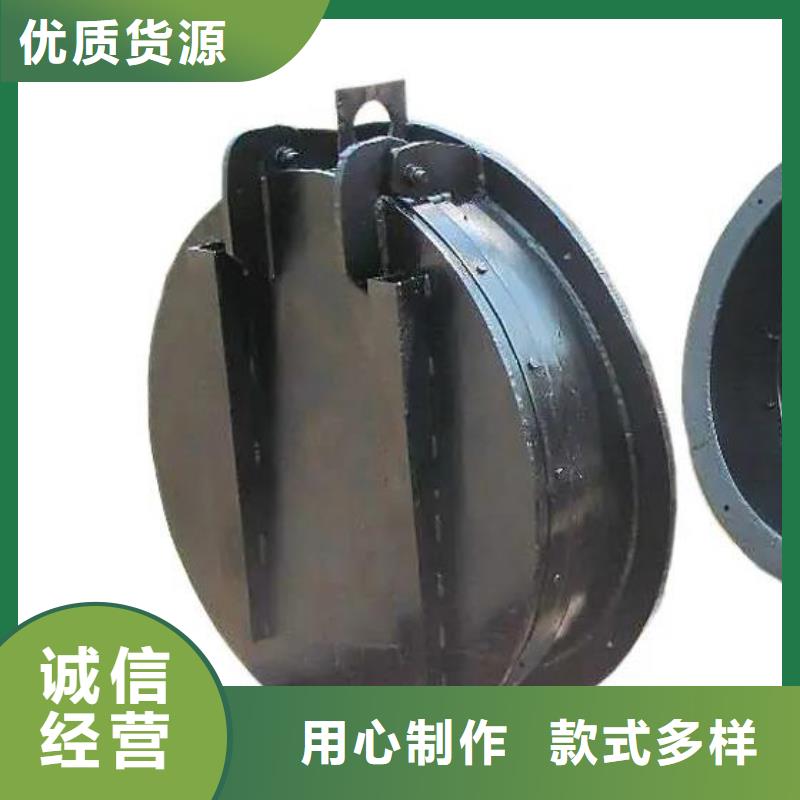 拍门 【机闸一体式闸门】质量牢靠快捷的物流配送