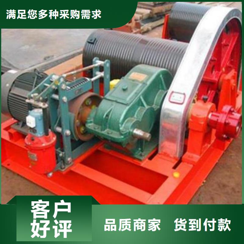 扬中卷扬启闭机不锈钢闸门以质量求生存