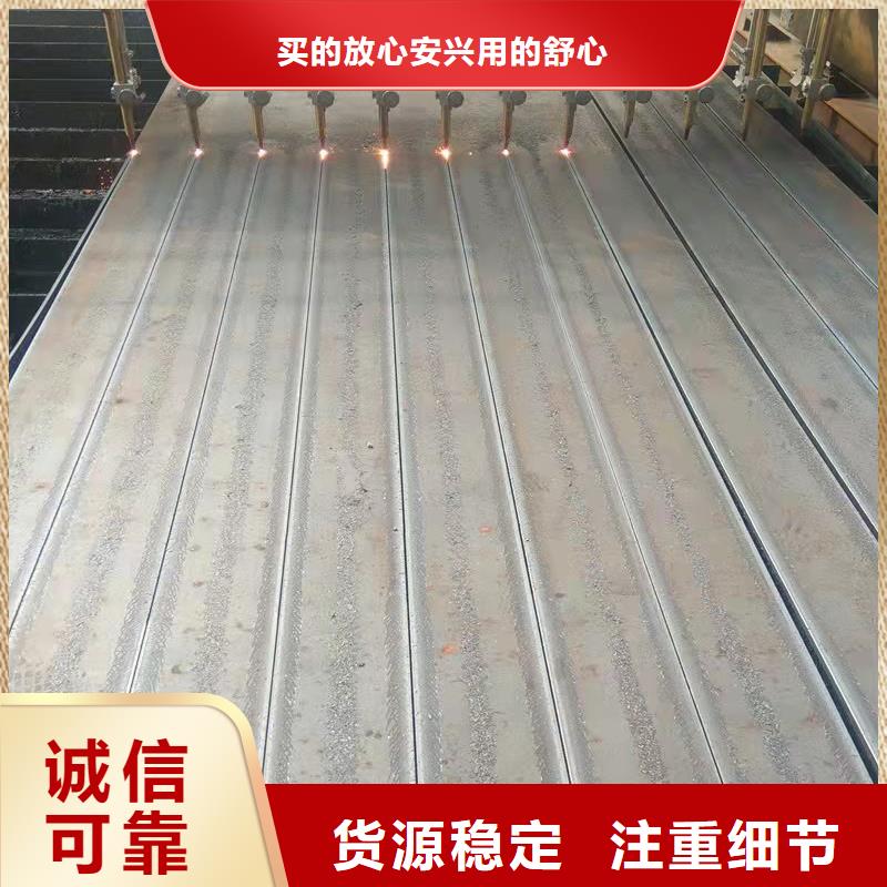 孝感高强板Q245R钢板产品性能