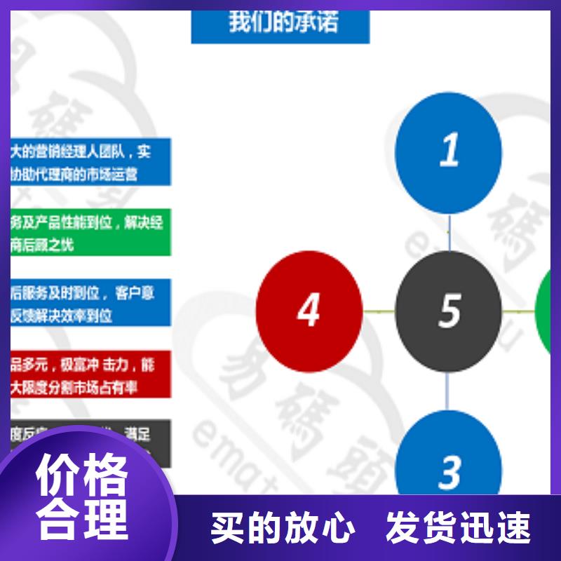 小程序科技区域代理厂家直营