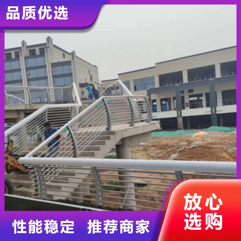 公路防撞护栏经久耐用经久耐用