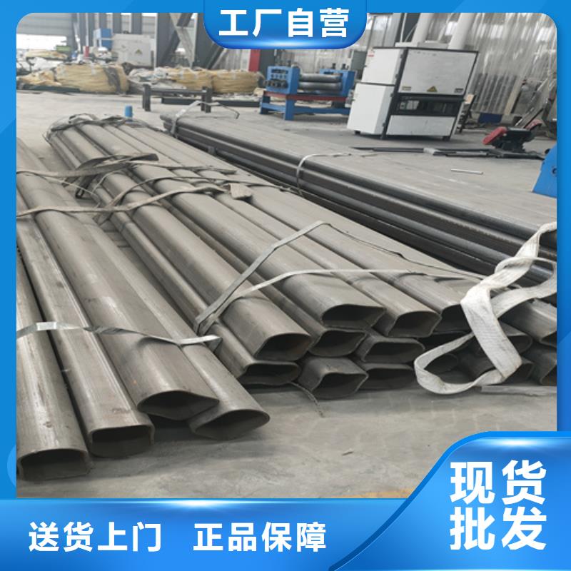 青岛桥梁护栏 【防撞护栏】有实力有经验