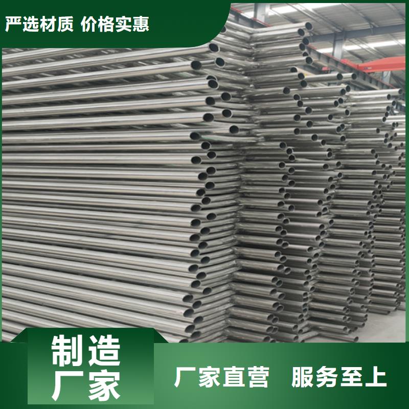 淮安桥梁护栏_q235b波形护栏板支持大批量采购