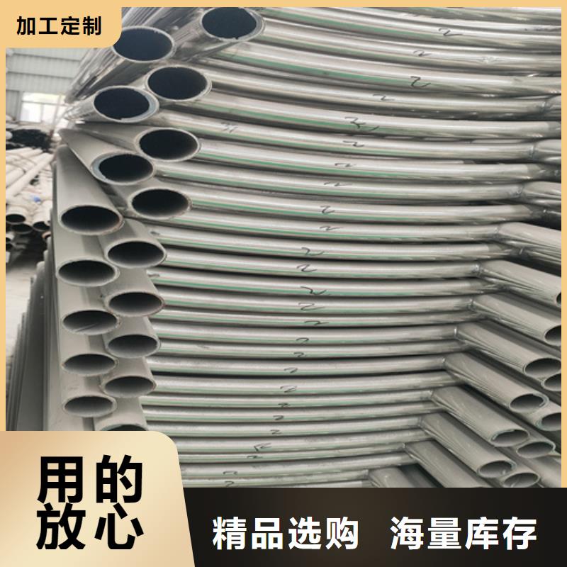 黄山桥梁护栏【景观护栏】专业生产N年