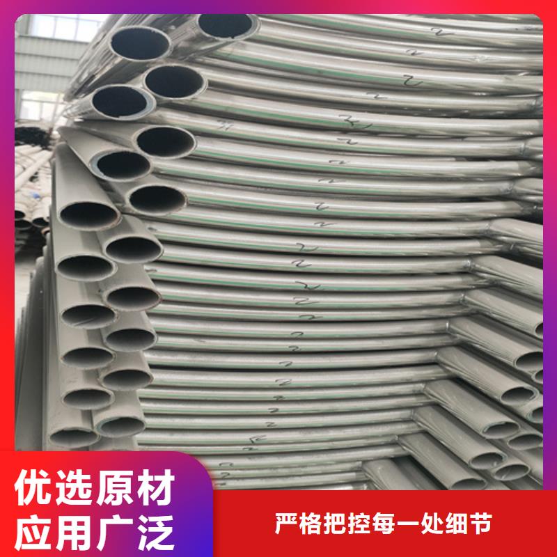 咸宁 桥梁护栏批发供应