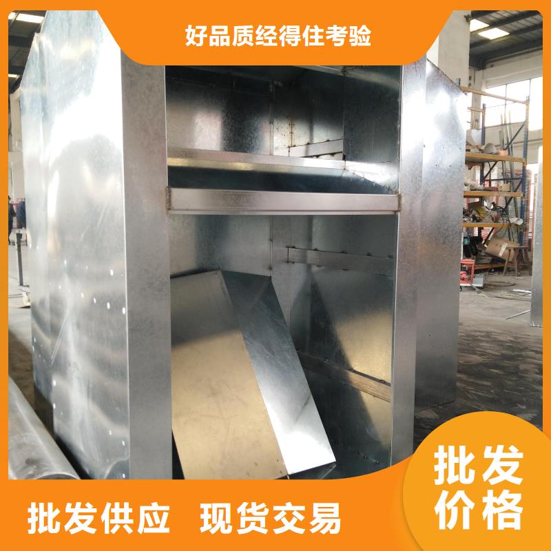 环保旧衣回收箱择优本地制造商