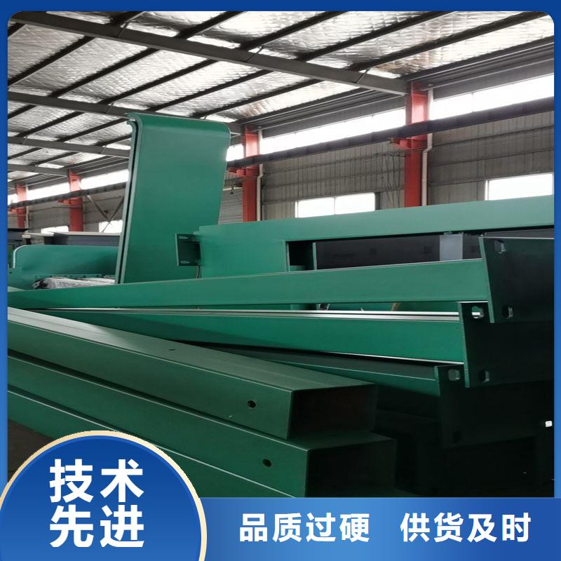 候车亭滚动灯箱支持定制厂家直销直供