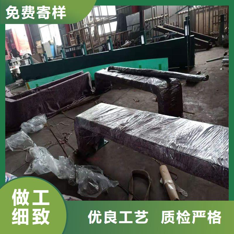 不锈钢候车亭畅销全国专业生产团队