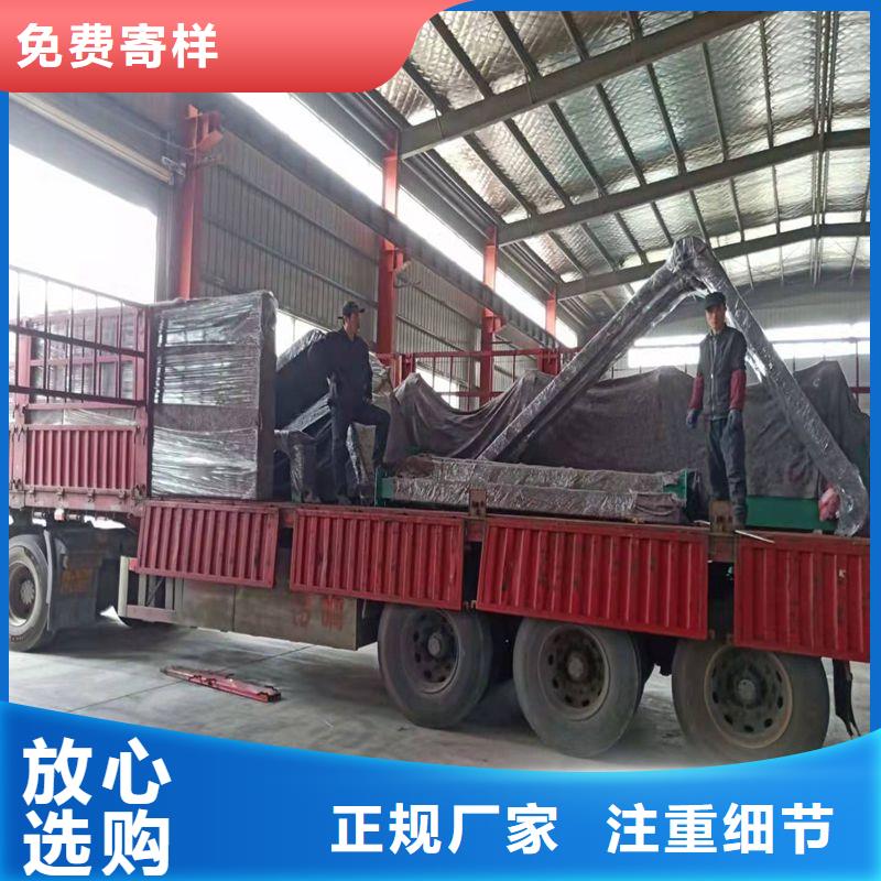 现代候车亭实力老厂免费安装