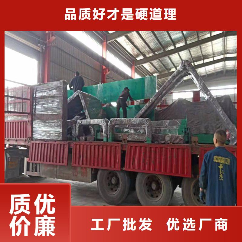 公交车智能候车亭欢迎咨询实力公司