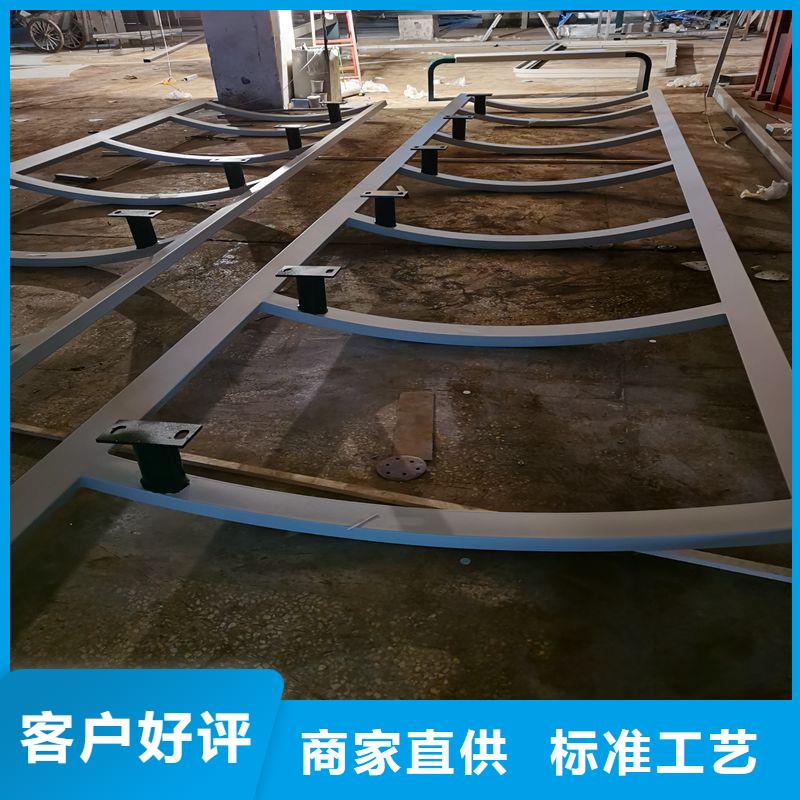 乡村简约候车亭型号齐全实拍品质保障