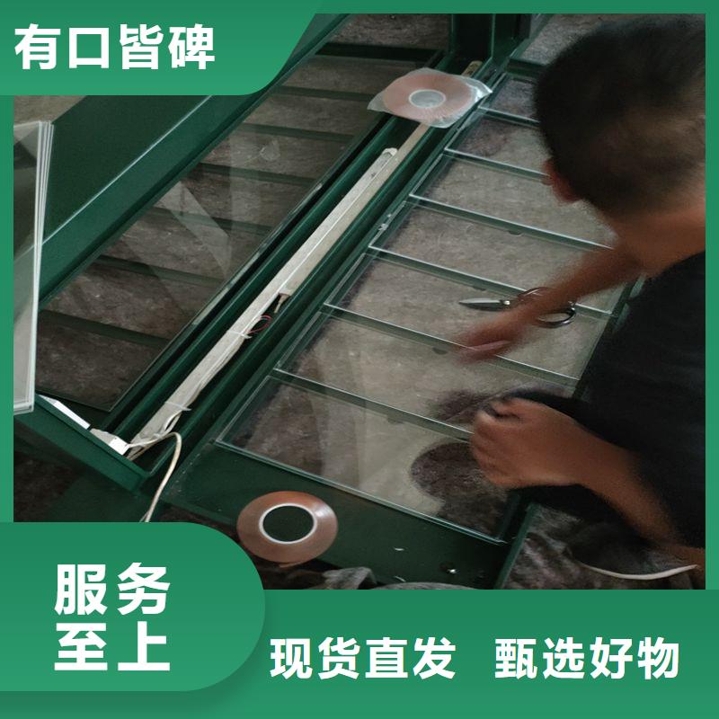 辽源太阳能候车亭源头好货