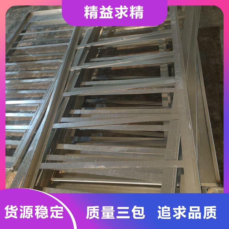 台州滚动灯箱广告候车亭厂家报价