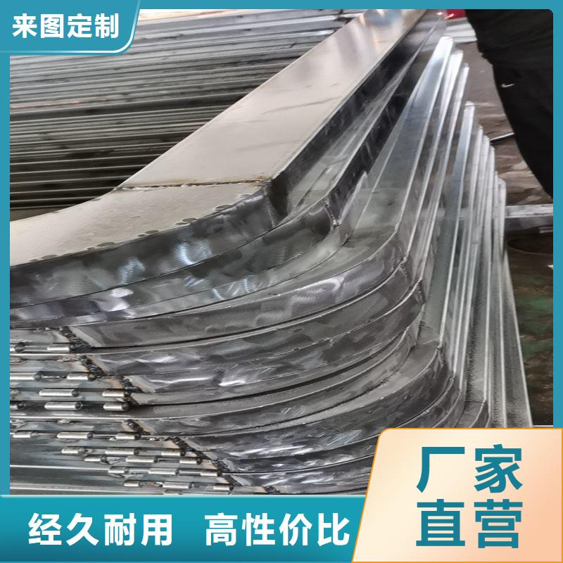 公交站台候车亭源头好货同城 本地域公司