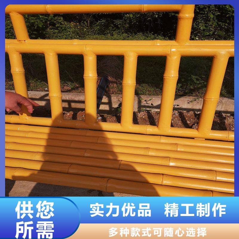 滚动灯箱公交候车亭性价比高本地范围品牌