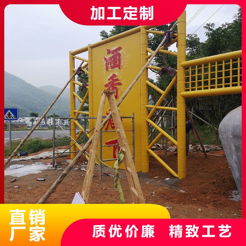 候车亭灯箱信赖物流配送