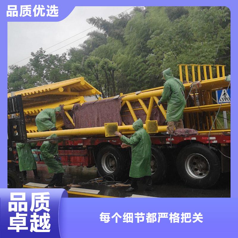 仿古公交站台候车亭支持定制资质认证