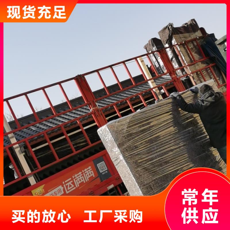 新款造型候车亭按需定制同城 本地域品牌