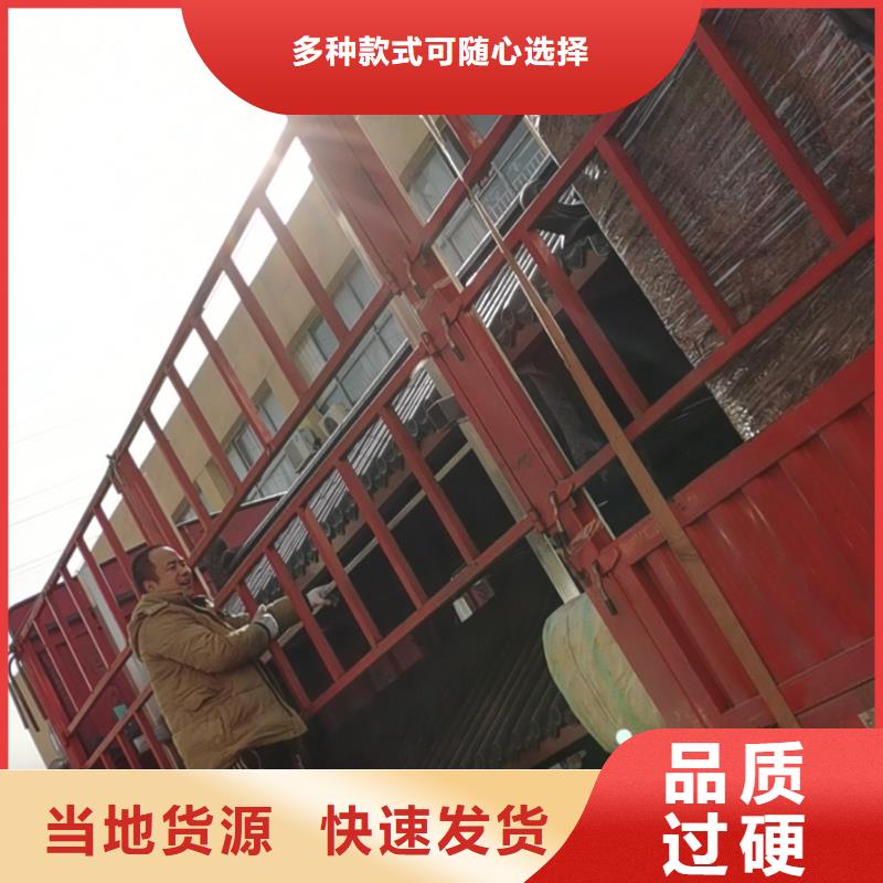 城市公交候车亭源头好货同城区域服务商