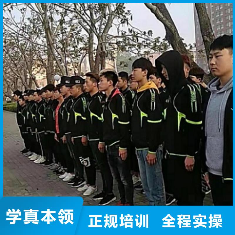 沧州运河可以去哪学理发怎么招生去什么地方学