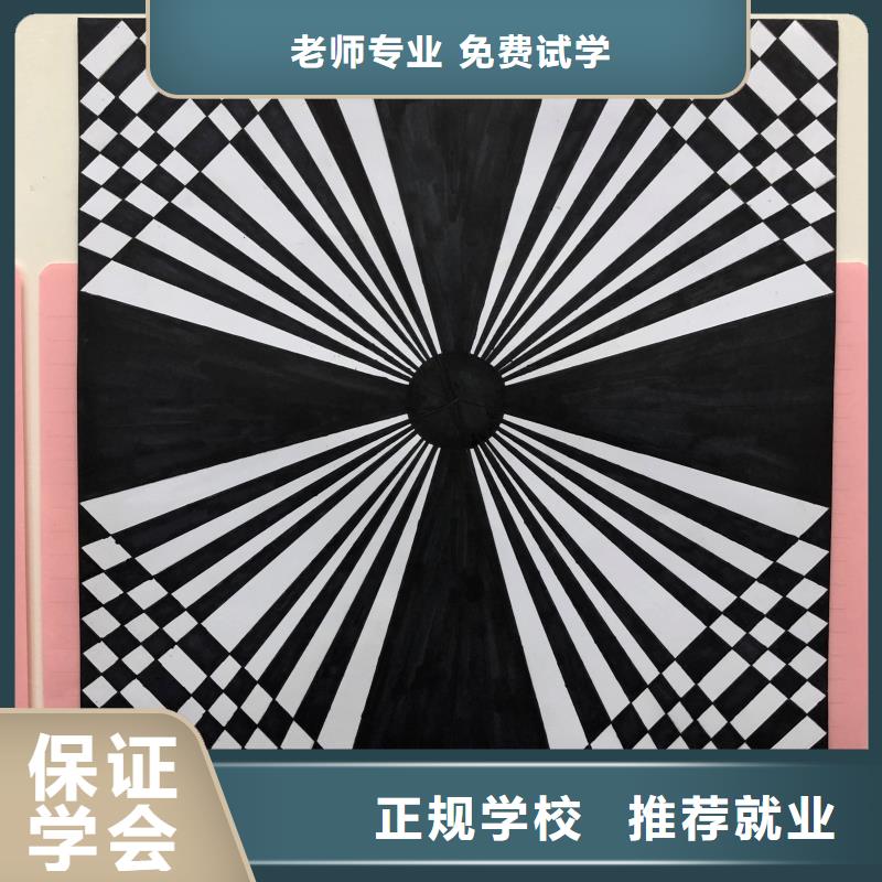 梧州计算机学校-虎振挖掘机学校老师专业