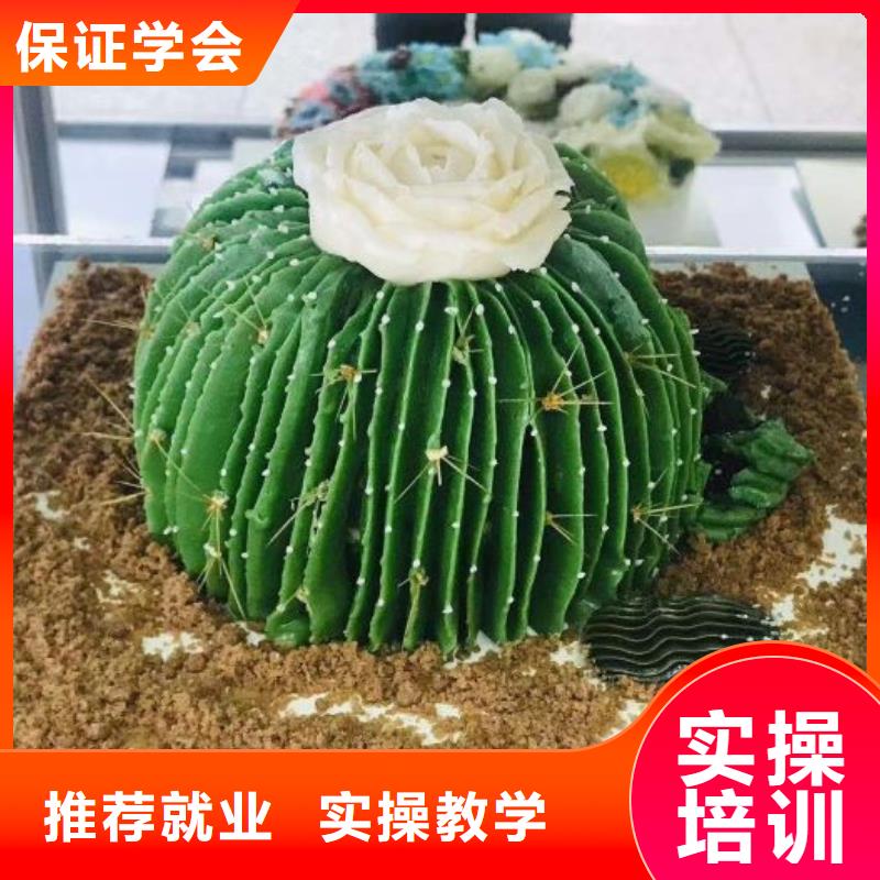 【永州西点学校哪里有挖掘机铲车叉车驾驶学校保证学会】