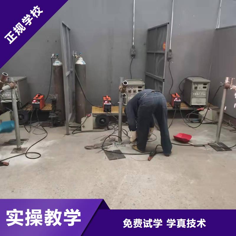 廊坊焊接培训技校咨询电话是多少|焊工初中学历可以学吗