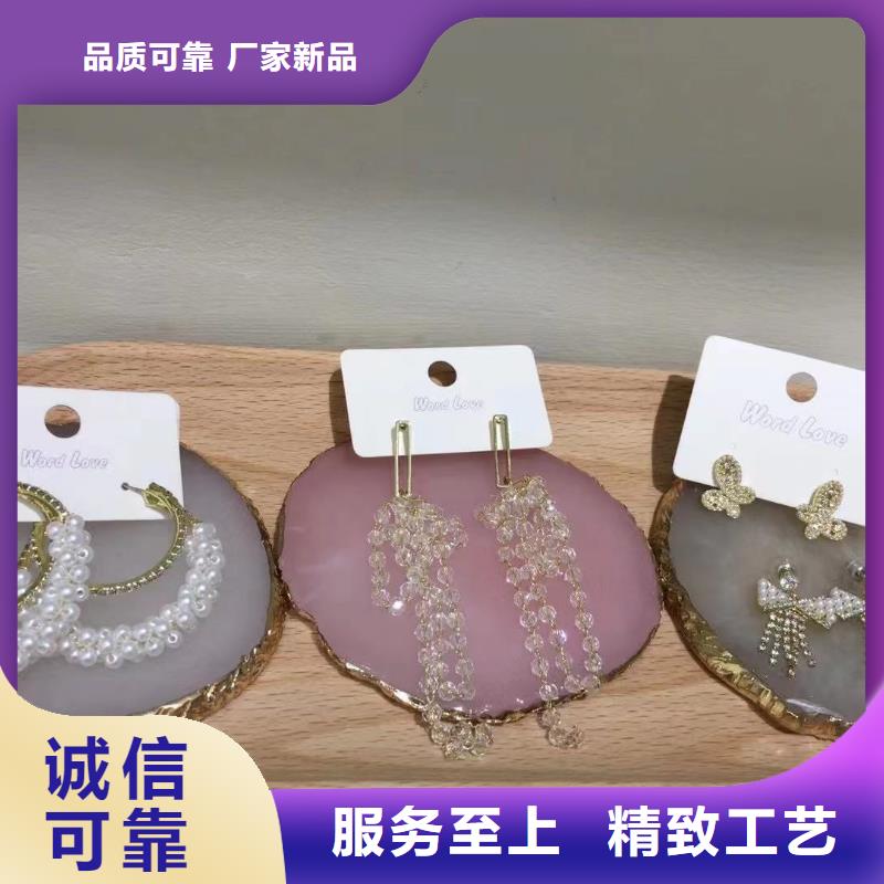 发夹饰品-售后地址-023-wordlove生产商工程施工案例