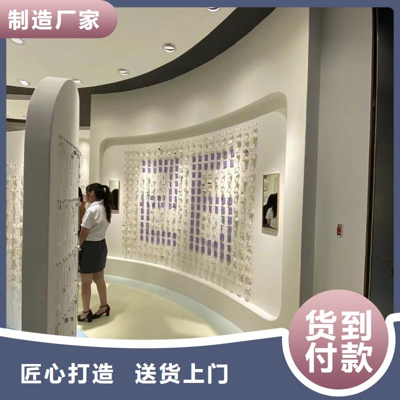 word love-贝雷帽批发欢迎来电咨询品类齐全