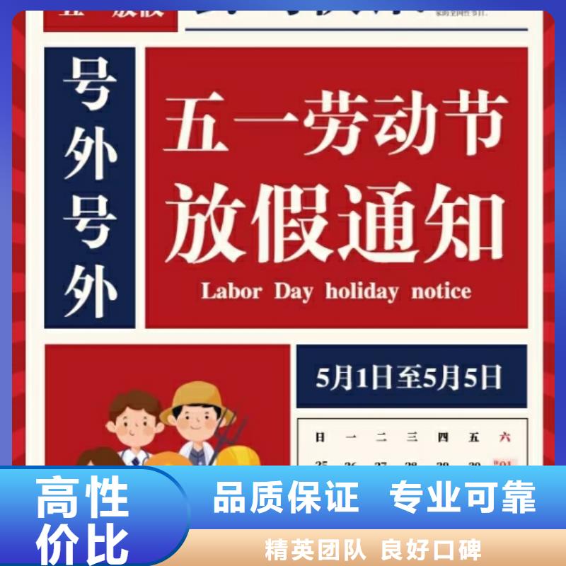 企业去哪里一般固体废弃物处理企业服务资质多年行业经验