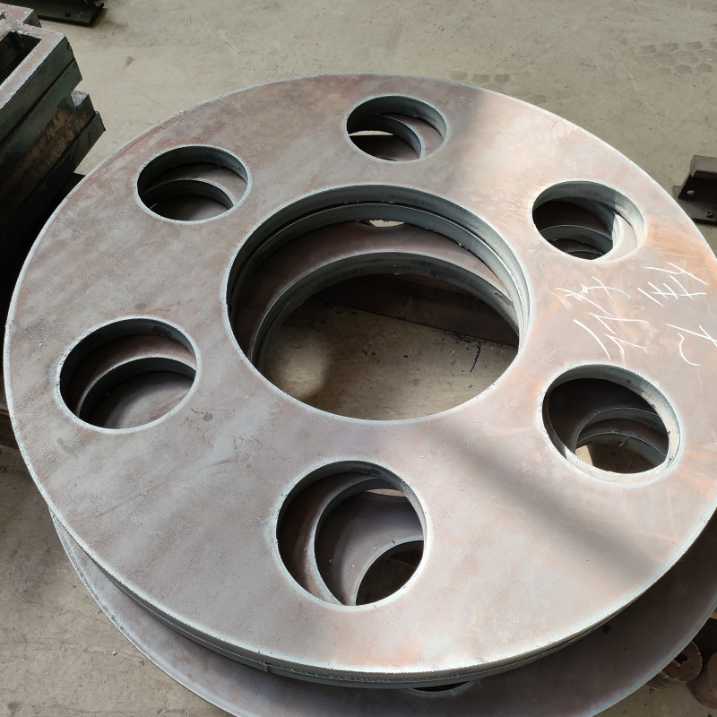 吕梁兴县供应批发65mn冷轧钢带-好评