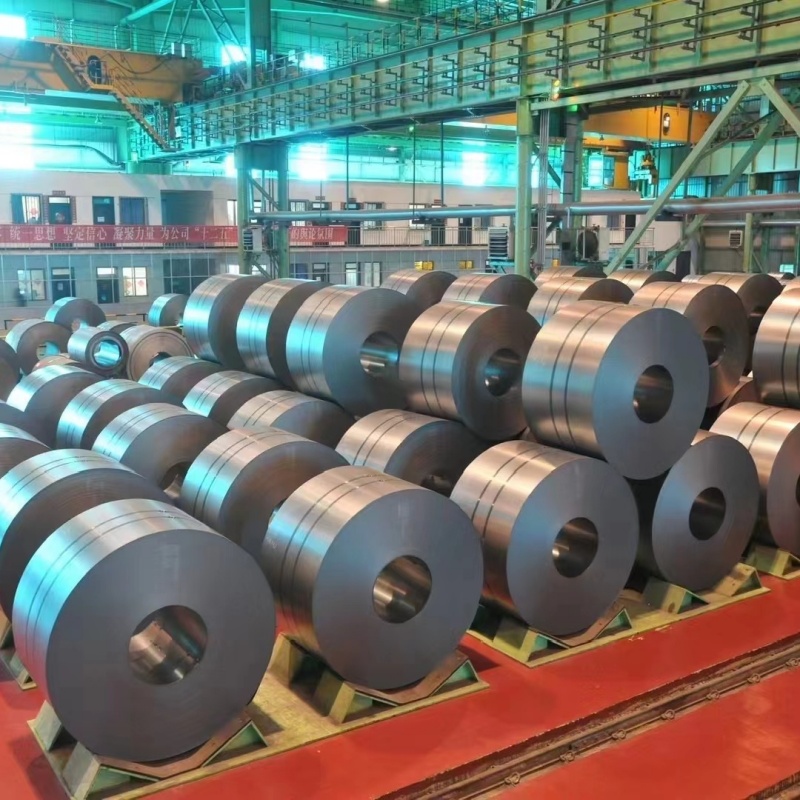 河池天峨质量好的q890d钢板