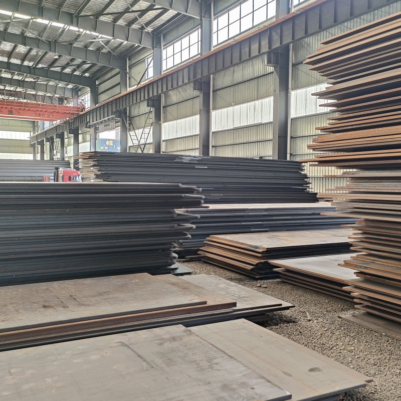 冕宁钢板65mn弹簧带钢诚信可靠