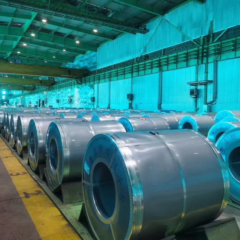 钢板开平板特厚板材优选货源