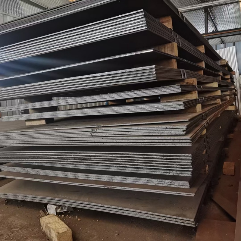 芜湖鸠江带火60si2m钢带视频展示