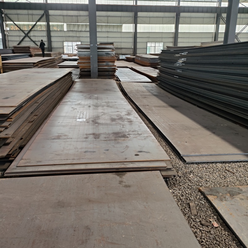 欢迎访问-衢州开化65mn钢带热处理