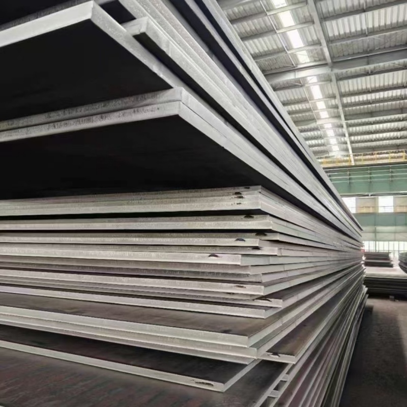 湘潭韶山特厚板靠谱厂家