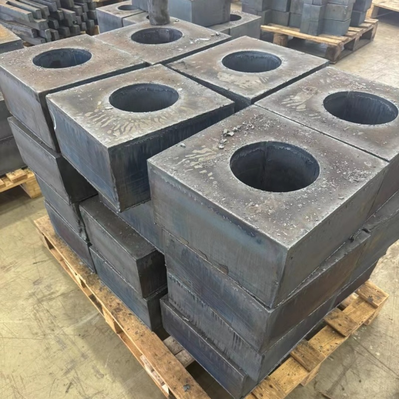 玉门钢板60si2m冷轧钢带严格把控质量