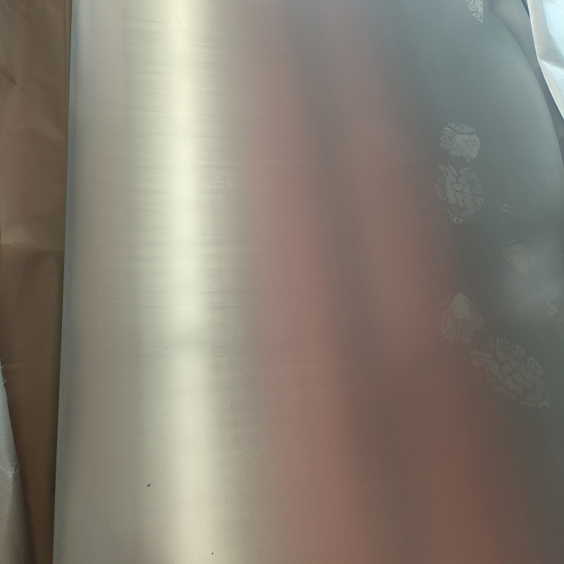 黄山60si2m钢带厂家质量有保障