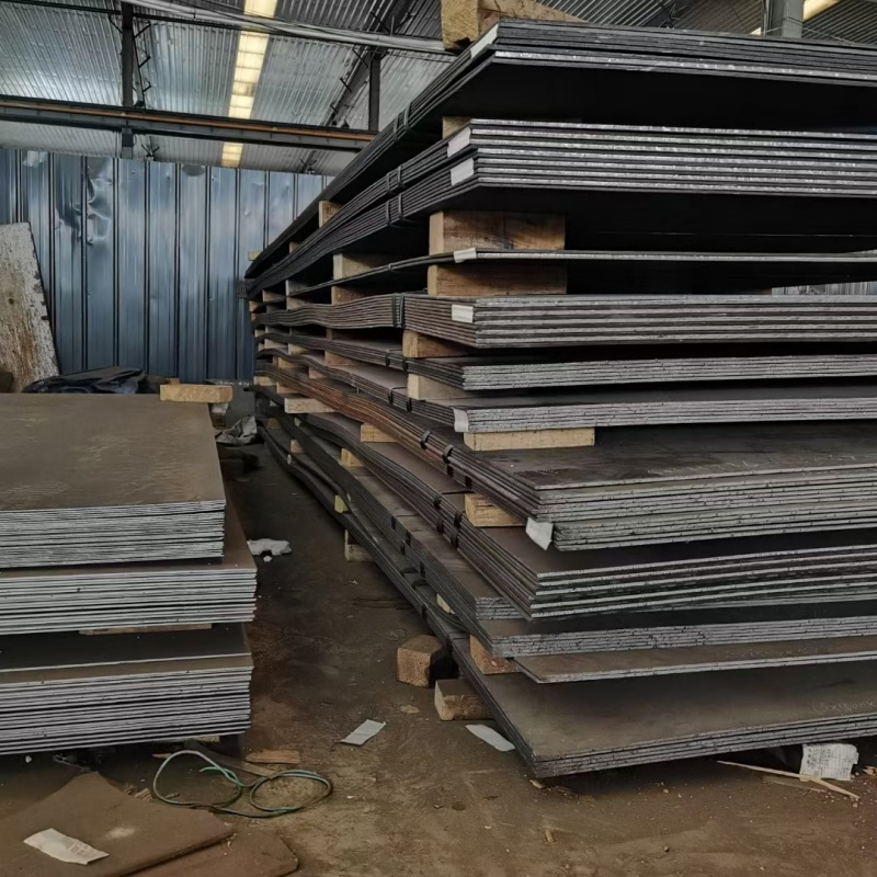 连云港灌云50#钢板、50#钢板厂家