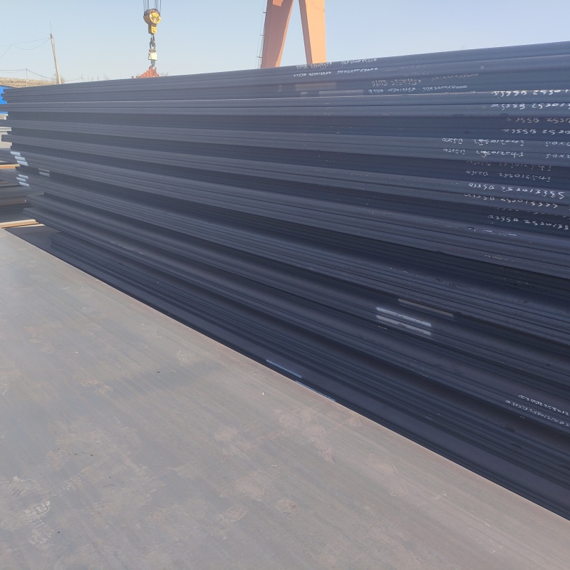 耐候钢板雕塑价格厂家价格