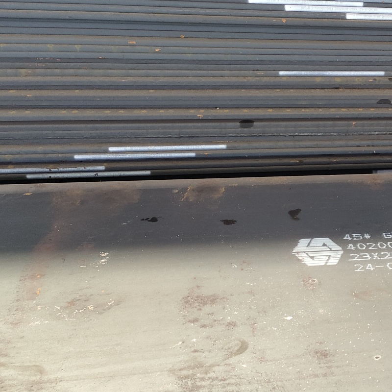 盐城亭湖销售60si2m硬态钢带公司