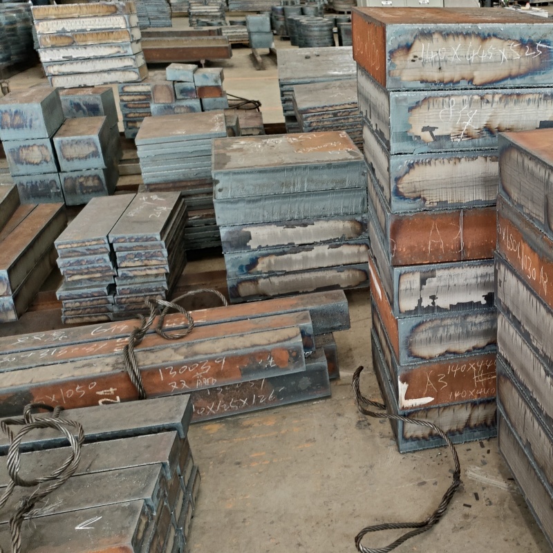 耐候钢板雕塑价格厂家价格