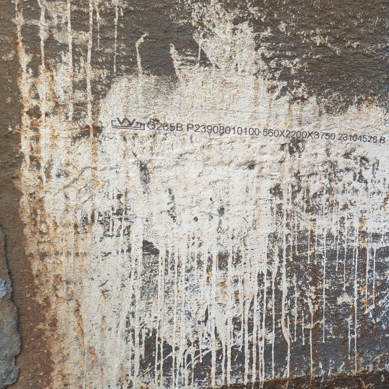 运城万荣12cr1mov钢板重口碑厂家