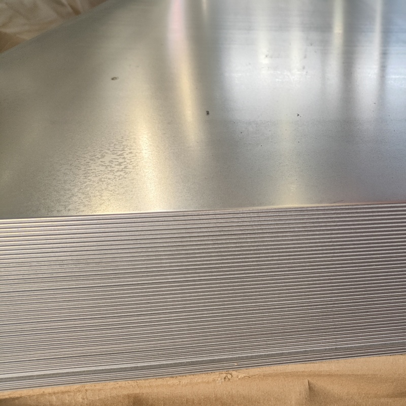 九江共青城q345r钢板、q345r钢板厂家直销-认准东汇钢铁有限公司