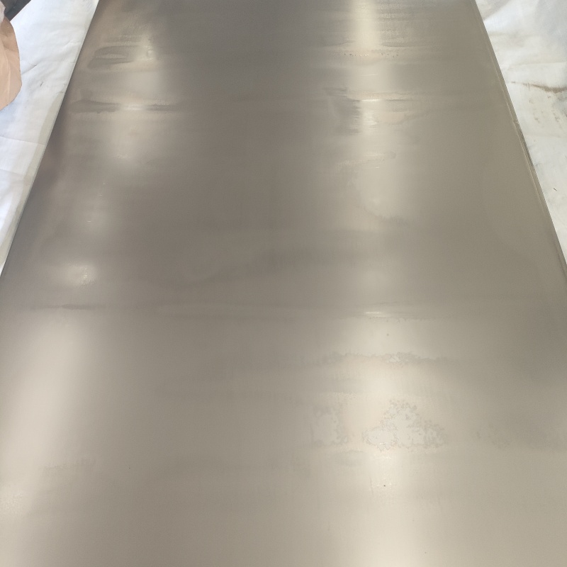 鞍山千山q345r钢板大型生产基地