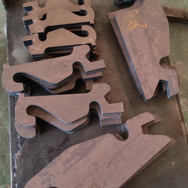 西双版纳60si2m钢带厂家批发供应