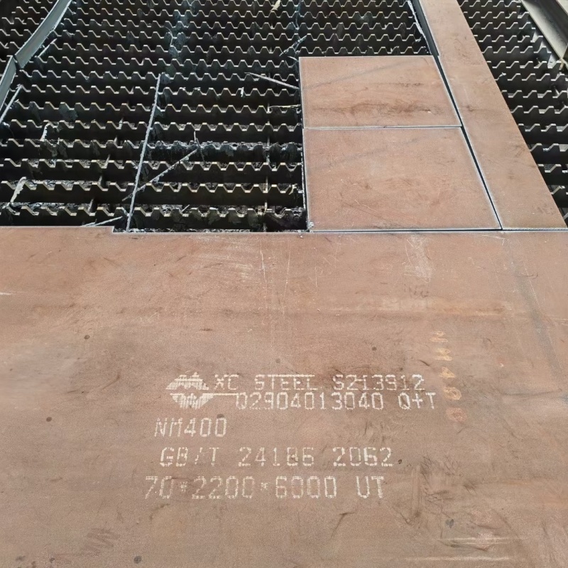 钢板12cr1mov钢板定制零售批发优选厂家